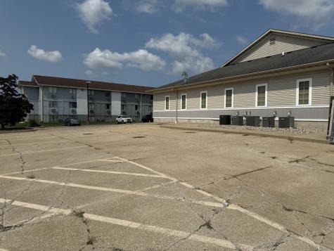 3131 North Water Street Decatur IL 62526