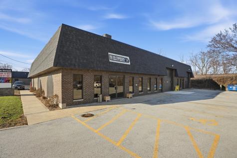 968-980 Main Street Crete IL 60417