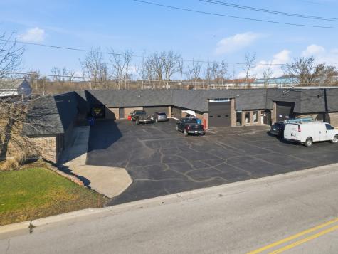 968-980 Main Street Crete IL 60417