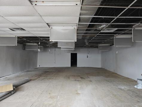 2840 North Laramie Avenue Chicago IL 60641