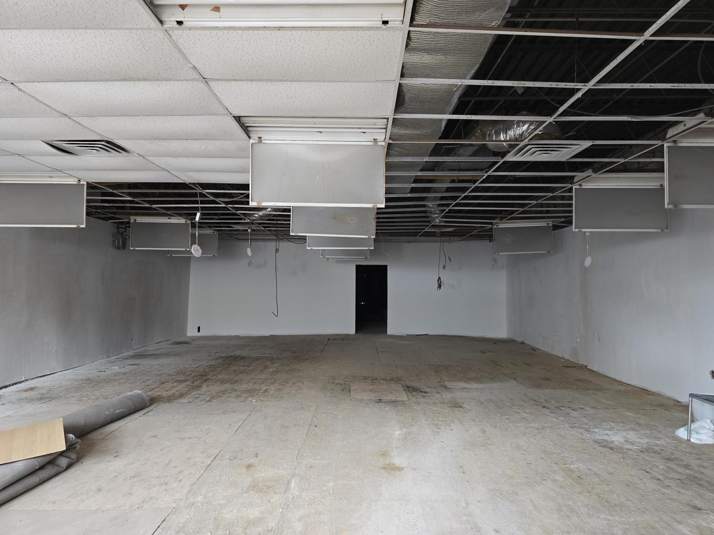 2840 North Laramie Avenue Chicago IL 60641