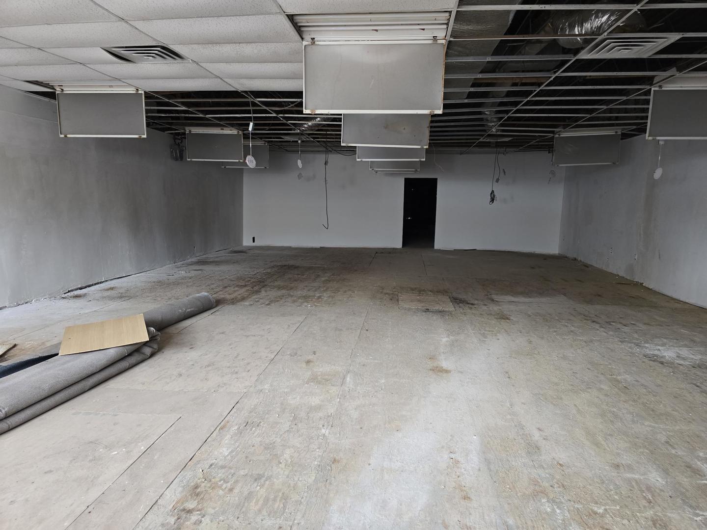 2840 North Laramie Avenue Chicago IL 60641