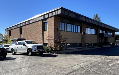 505 East Hawley Street Mundelein IL 60060