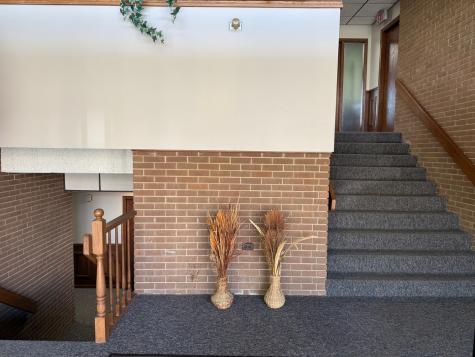505 East Hawley Street Mundelein IL 60060