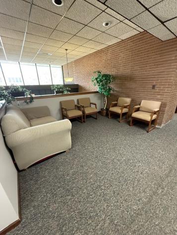 505 East Hawley Street Mundelein IL 60060