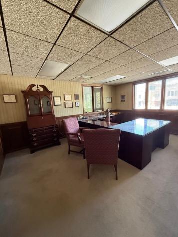 505 East Hawley Street Mundelein IL 60060