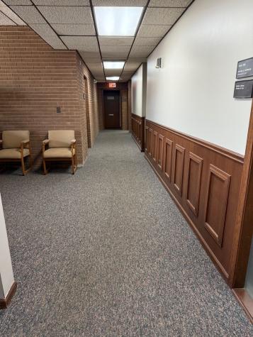 505 East Hawley Street Mundelein IL 60060