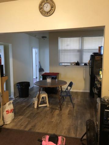 8001 South Exchange Avenue Chicago IL 60617