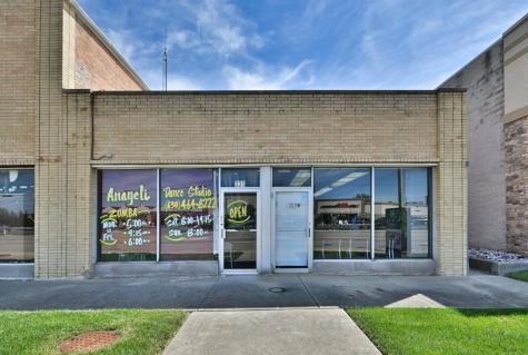 329-31 North Addison Road Addison IL 60101