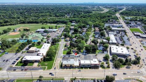 329-31 North Addison Road Addison IL 60101