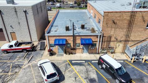 329-31 North Addison Road Addison IL 60101