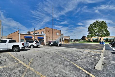 329-31 North Addison Road Addison IL 60101