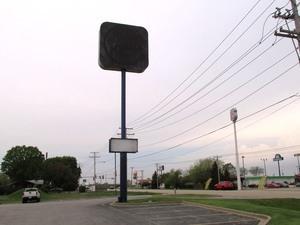 1 Marquette Avenue Oglesby IL 61348