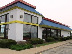 1 Marquette Avenue Oglesby IL 61348