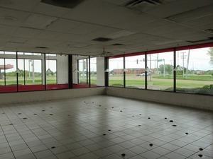 1 Marquette Avenue Oglesby IL 61348