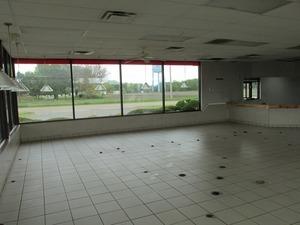 1 Marquette Avenue Oglesby IL 61348
