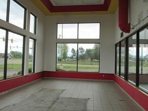 1 Marquette Avenue Oglesby IL 61348