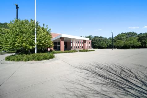 1225 East Washington Street Joliet IL 60433
