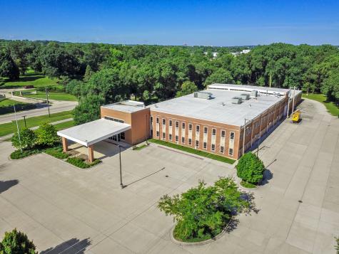1225 East Washington Street Joliet IL 60433
