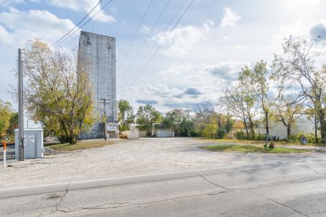 14727 South Naperville Road Plainfield IL 60544
