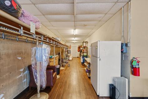 1205 South Mattis Avenue Champaign IL 61821