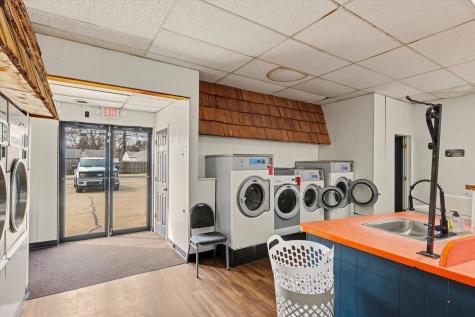 1205 South Mattis Avenue Champaign IL 61821