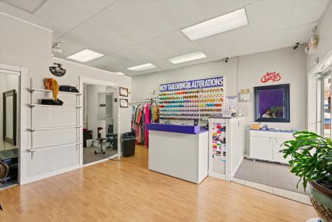 1205 South Mattis Avenue Champaign IL 61821