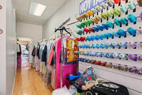 1205 South Mattis Avenue Champaign IL 61821