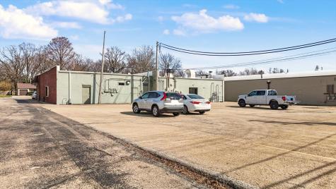 1205 South Mattis Avenue Champaign IL 61821
