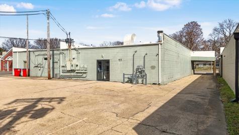 1205 South Mattis Avenue Champaign IL 61821