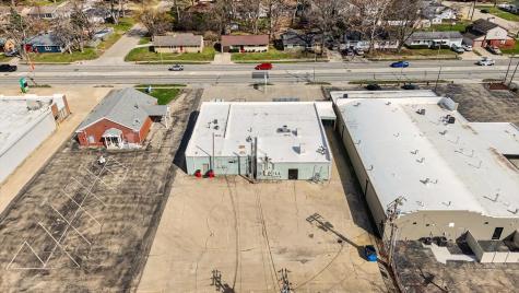 1205 South Mattis Avenue Champaign IL 61821