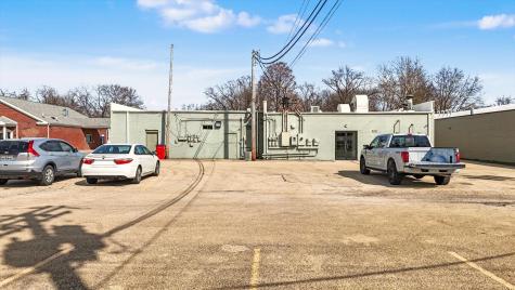 1205 South Mattis Avenue Champaign IL 61821
