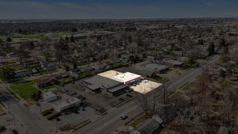 1205 South Mattis Avenue Champaign IL 61821