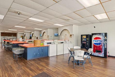 1205 South Mattis Avenue Champaign IL 61821