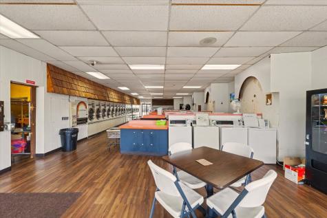 1205 South Mattis Avenue Champaign IL 61821