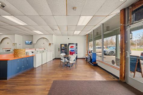 1205 South Mattis Avenue Champaign IL 61821