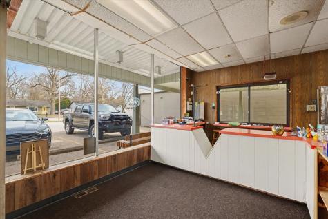 1205 South Mattis Avenue Champaign IL 61821