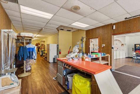 1205 South Mattis Avenue Champaign IL 61821