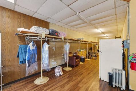 1205 South Mattis Avenue Champaign IL 61821