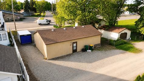 308 South Street E Plano IL 60545