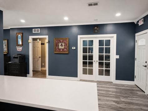 308 South Street E Plano IL 60545