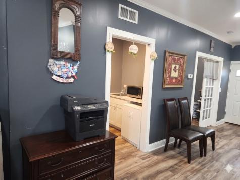 308 South Street E Plano IL 60545