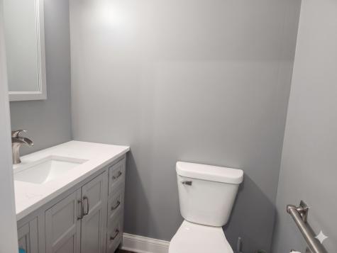 308 South Street E Plano IL 60545