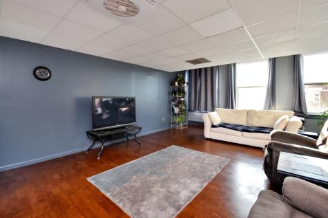 113 North Kickapoo Street Lincoln IL 62656