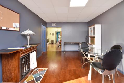 113 North Kickapoo Street Lincoln IL 62656