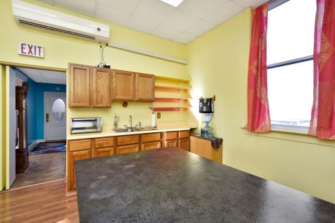 113 North Kickapoo Street Lincoln IL 62656