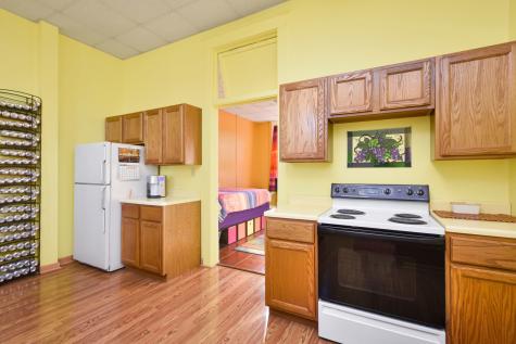 113 North Kickapoo Street Lincoln IL 62656
