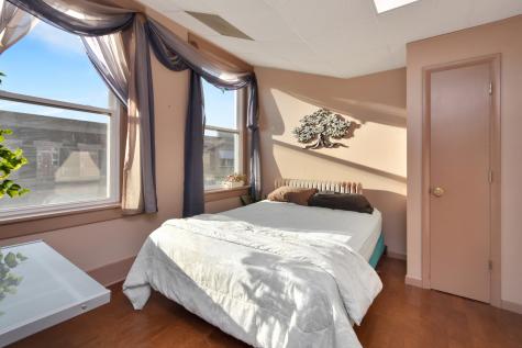 113 North Kickapoo Street Lincoln IL 62656