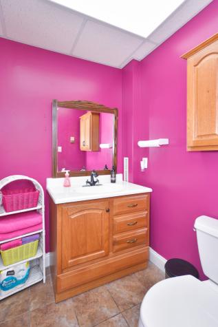 113 North Kickapoo Street Lincoln IL 62656