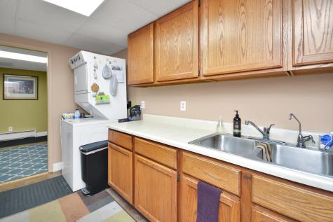 113 North Kickapoo Street Lincoln IL 62656